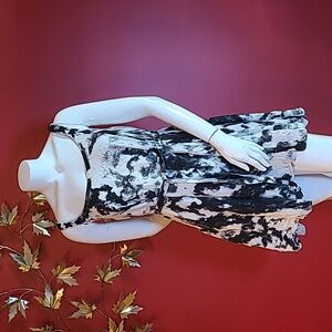 FIretrap Dress Size XS from England